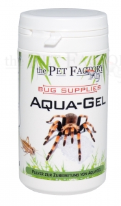 |default:The Pet Factory|default:.NAME